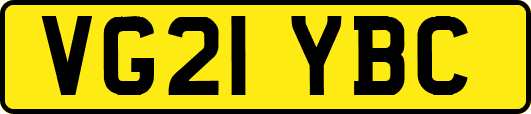 VG21YBC