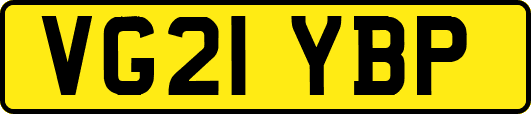 VG21YBP