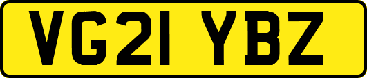 VG21YBZ