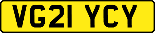 VG21YCY