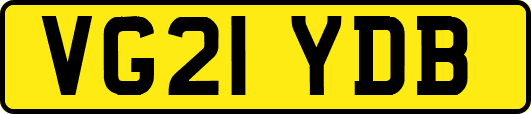 VG21YDB