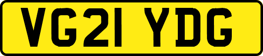 VG21YDG