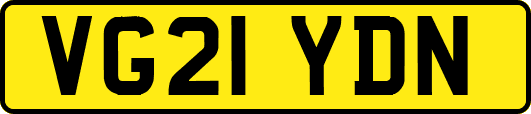 VG21YDN