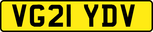 VG21YDV
