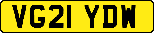 VG21YDW