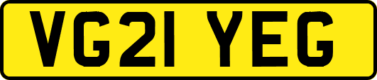 VG21YEG