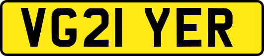VG21YER