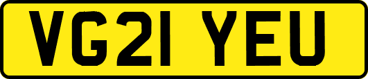 VG21YEU