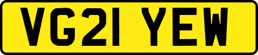 VG21YEW