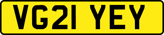 VG21YEY