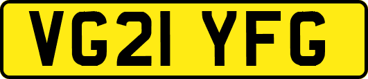 VG21YFG