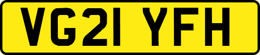 VG21YFH