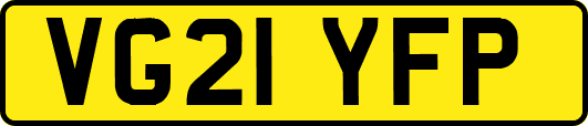 VG21YFP