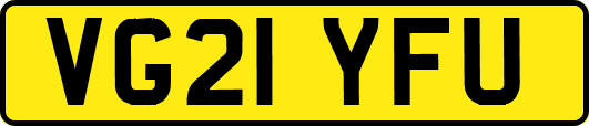 VG21YFU