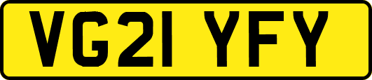 VG21YFY