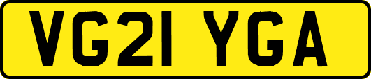 VG21YGA
