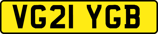 VG21YGB