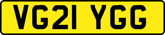 VG21YGG