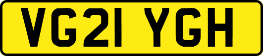 VG21YGH