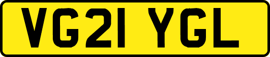 VG21YGL