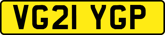 VG21YGP