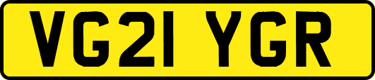 VG21YGR