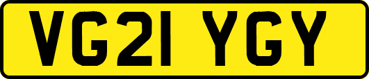 VG21YGY