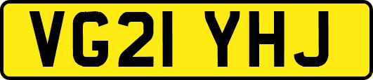 VG21YHJ