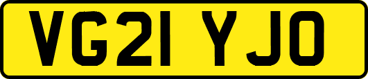 VG21YJO
