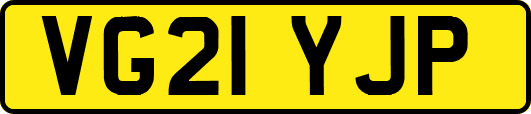 VG21YJP