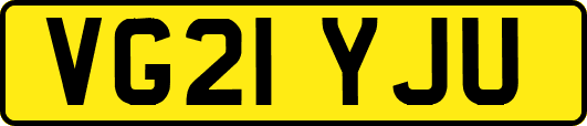 VG21YJU