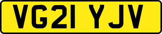 VG21YJV