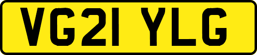 VG21YLG