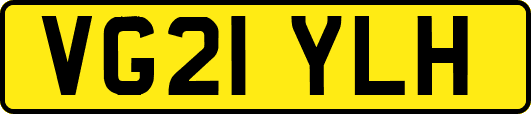 VG21YLH