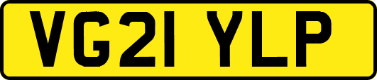 VG21YLP