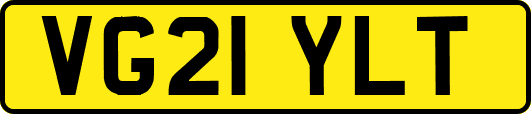 VG21YLT