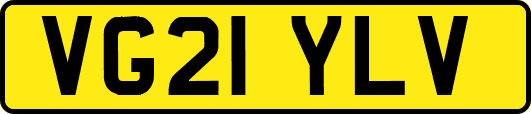 VG21YLV