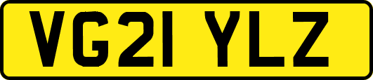 VG21YLZ