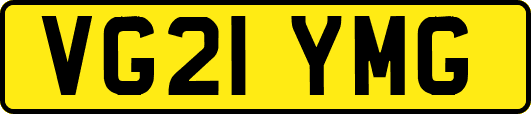 VG21YMG