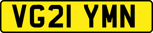 VG21YMN
