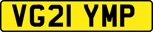 VG21YMP