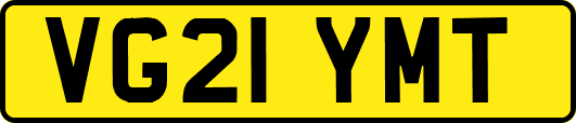 VG21YMT