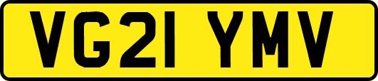 VG21YMV