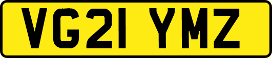 VG21YMZ
