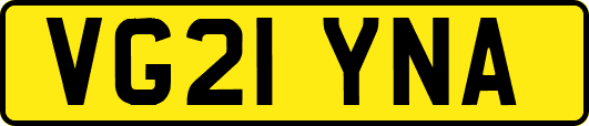 VG21YNA