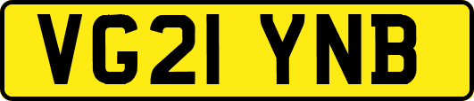VG21YNB