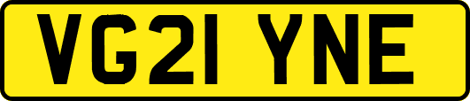 VG21YNE