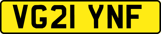 VG21YNF