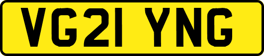 VG21YNG
