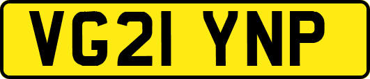 VG21YNP